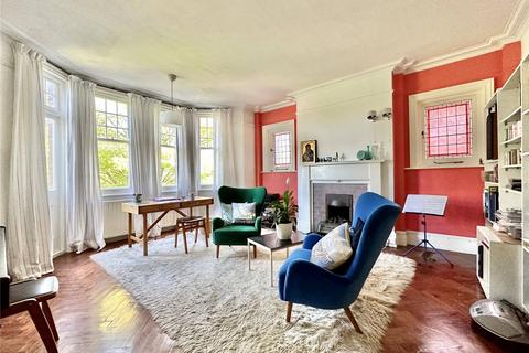 undefined, Ashburnham Gardens, Eastbourne, East Sussex, BN21
