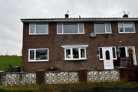 Farnham Road, Durham