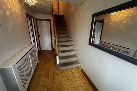 4 bedroom end of terrace house for sale, Farnham Road, Durham