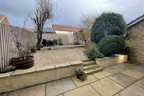 3 bedroom semi-detached house for sale, Maes Y Capel, Pembrey, Burry Port