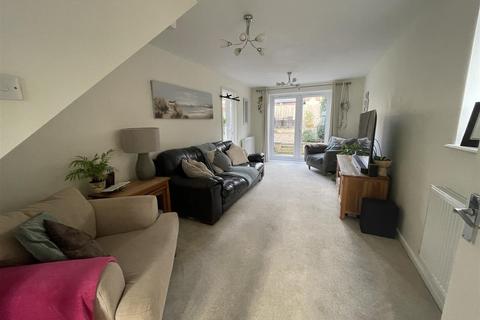 3 bedroom semi-detached house for sale, Maes Y Capel, Pembrey, Burry Port