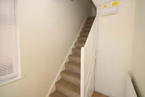 undefined, Salway Avenue, Pengam NP12