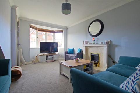 2 bedroom semi-detached house for sale, Cleeve Road, Hedon, East Yorkshire, HU12