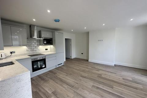 undefined, Flat 2, Weigelia, Georgetown Road, St. Saviour, Jersey