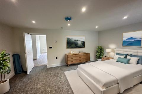 undefined, Flat 2, Weigelia, Georgetown Road, St. Saviour, Jersey