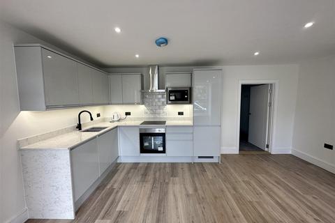 undefined, Flat 2, Weigelia, Georgetown Road, St. Saviour, Jersey