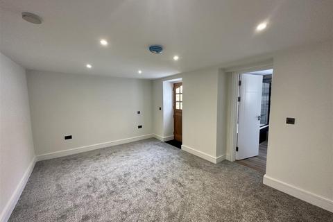 undefined, Flat 2, Weigelia, Georgetown Road, St. Saviour, Jersey
