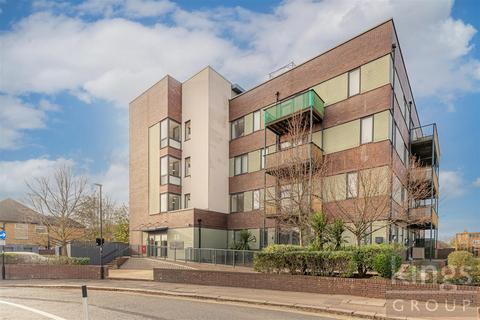 2 bedroom flat for sale, Eaton Road, Enfield