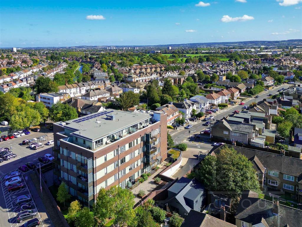 WENLOCK DRONE Wm (5).jpg