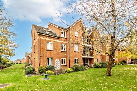 undefined, Rymans Court, Didcot, Oxfordshire, OX11