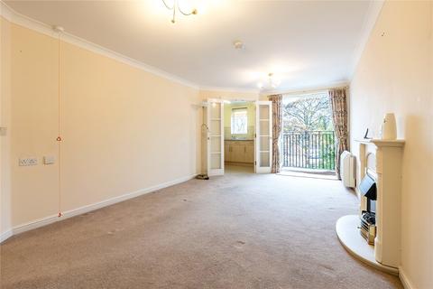 undefined, Rymans Court, Didcot, Oxfordshire, OX11