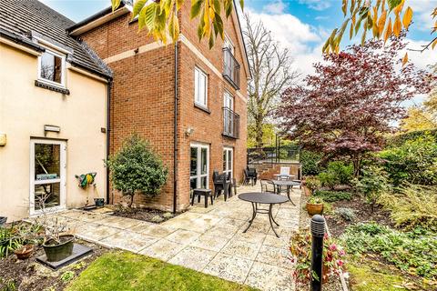 undefined, Rymans Court, Didcot, Oxfordshire, OX11