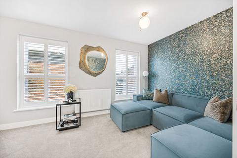 undefined, Beckingsale Court, Normal Terrace, Cheltenham , GL50