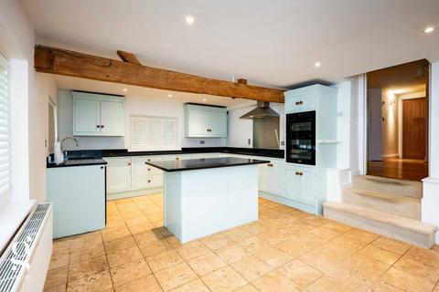 undefined, Stretton Sugwas, Hereford