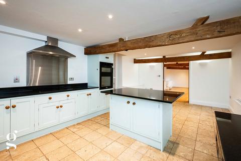 undefined, Stretton Sugwas, Hereford