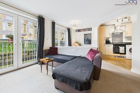 undefined, Euston Road, Morecambe, LA4