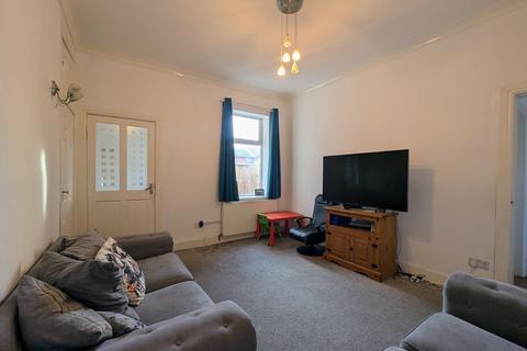 undefined, Roseberry Terrace, Boldon Colliery, NE35