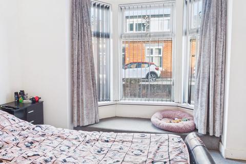 undefined, Roseberry Terrace, Boldon Colliery, NE35