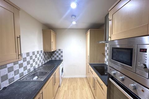 undefined, Victoria Road, Darlington DL1