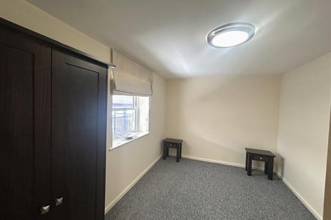 undefined, Victoria Road, Darlington DL1