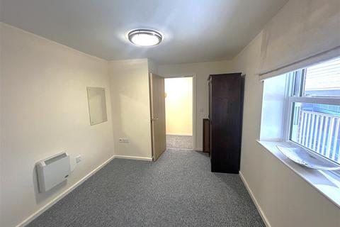 undefined, Victoria Road, Darlington DL1