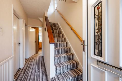 3 bedroom semi-detached house for sale, Sandringham Drive, Walsall WS9