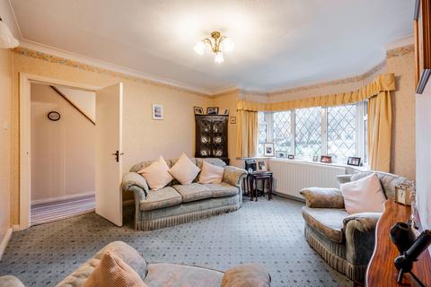 3 bedroom semi-detached house for sale, Sandringham Drive, Walsall WS9