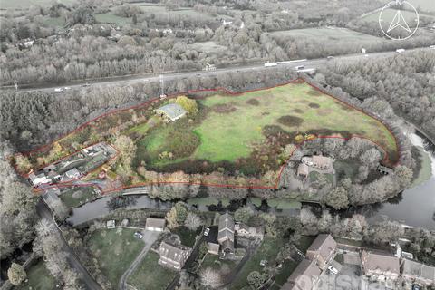 undefined, Callow Hill Road, Alvechurch, Birmingham, Worcestershire, B48