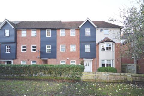 undefined, Dearlove Place, Bishop`s Stortford