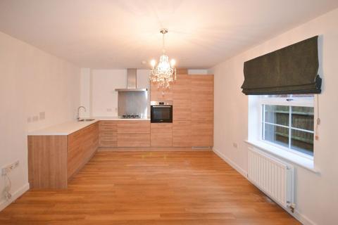 undefined, Dearlove Place, Bishop`s Stortford