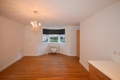 undefined, Dearlove Place, Bishop`s Stortford