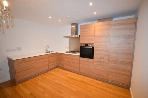 undefined, Dearlove Place, Bishop`s Stortford
