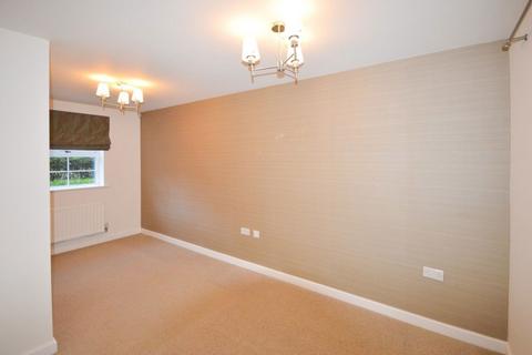 undefined, Dearlove Place, Bishop`s Stortford