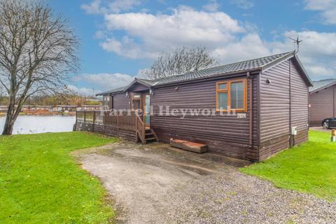 undefined, Borwick Lane, Carnforth LA6