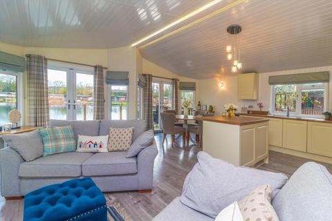 undefined, Borwick Lane, Carnforth LA6