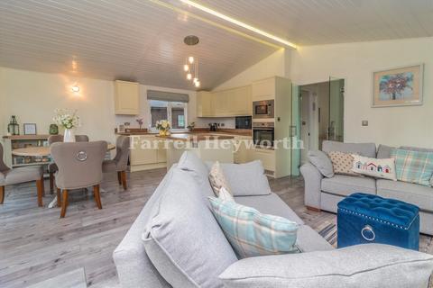 undefined, Borwick Lane, Carnforth LA6