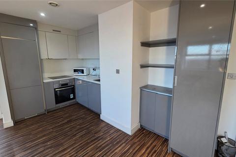 3 bedroom apartment for sale, Westpoint, 501 Chester Road, Manchester, M16