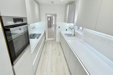 3 bedroom terraced house for sale, Arundel Road, Great Yarmouth