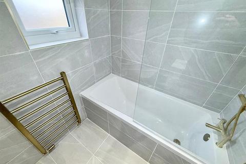 3 bedroom terraced house for sale, Arundel Road, Great Yarmouth