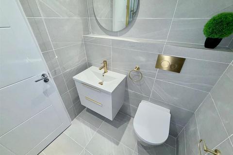 3 bedroom terraced house for sale, Arundel Road, Great Yarmouth