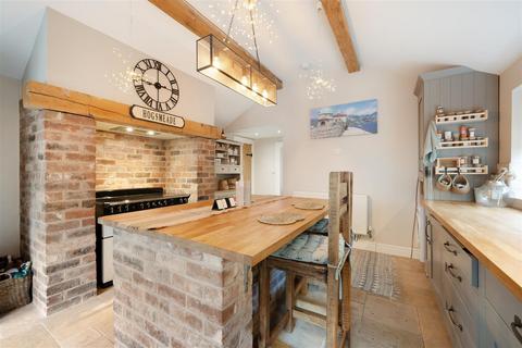 undefined, Brick Kiln Bank, Telford TF7