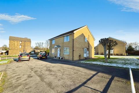 undefined, Undercliffe Road, Bradford BD2