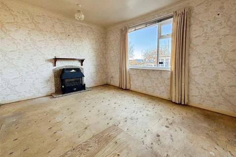 undefined, Undercliffe Road, Bradford BD2