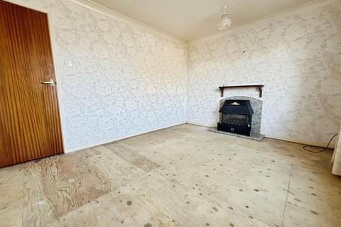 undefined, Undercliffe Road, Bradford BD2