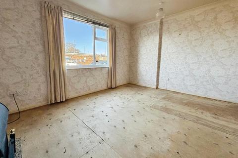 undefined, Undercliffe Road, Bradford BD2