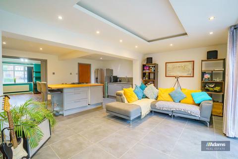 undefined, Mortlake Close, Widnes