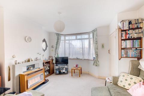 undefined, Edenhurst Road, Birmingham, West Midlands, B31