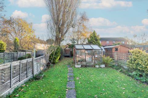 undefined, Edenhurst Road, Birmingham, West Midlands, B31