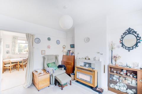 undefined, Edenhurst Road, Birmingham, West Midlands, B31