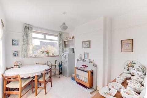 undefined, Edenhurst Road, Birmingham, West Midlands, B31